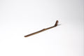 Chashaku – Traditional Bamboo Matcha Scoop - Yamada Chaya