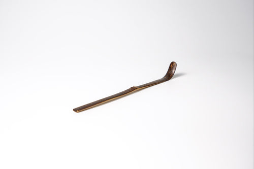 Chashaku – Traditional Bamboo Matcha Scoop - Yamada Chaya