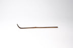 Chashaku – Traditional Bamboo Matcha Scoop - Yamada Chaya