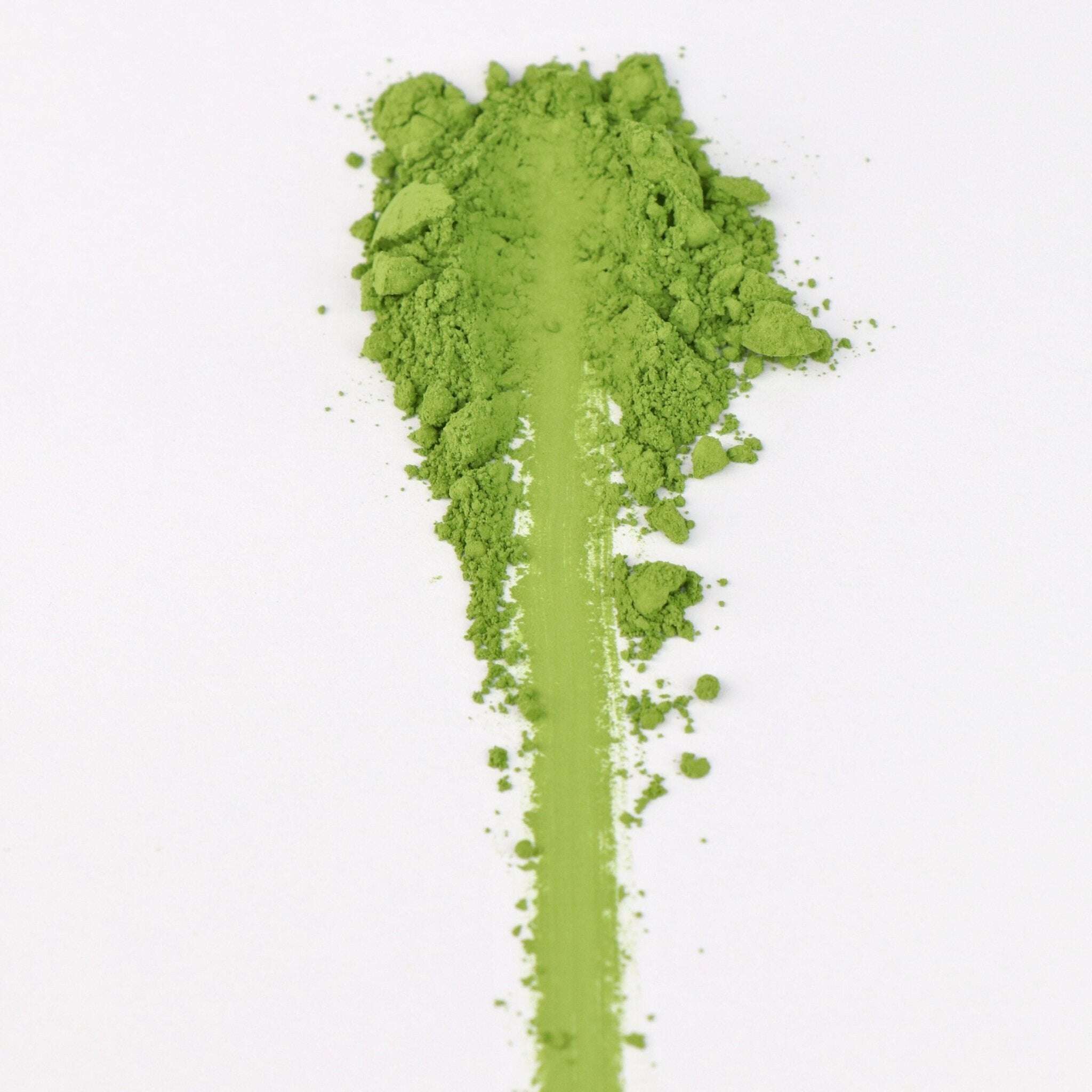 Koharu no Shiro Matcha Superfine Powder - Yamada Chaya