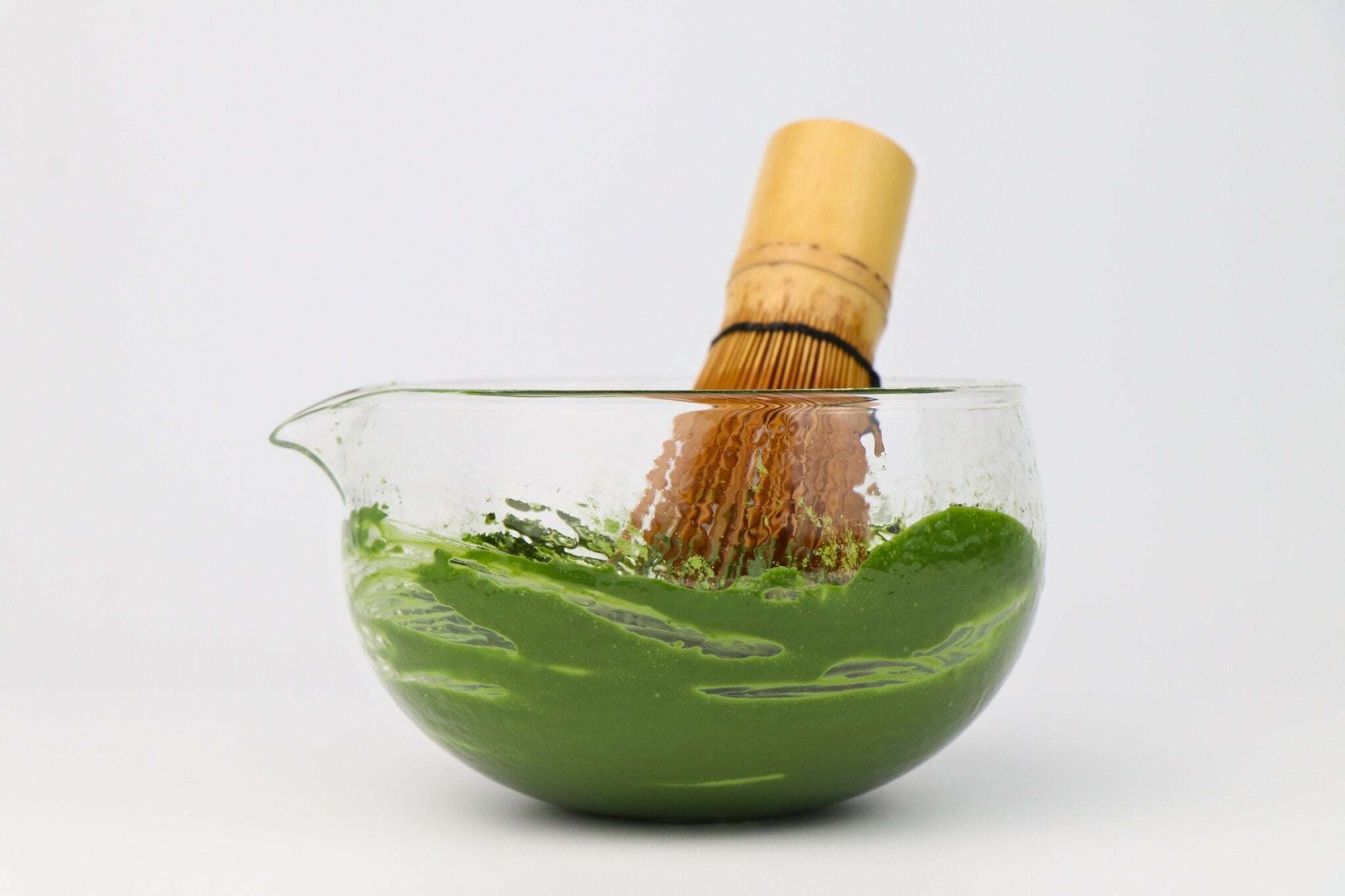 Premium Matcha - Yamada Chaya