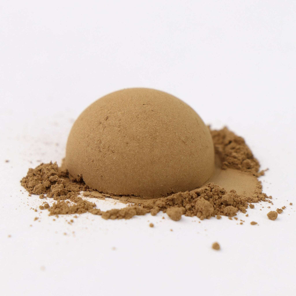 Hōjicha (JAS Organic) fine powder - Yamada Chaya