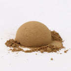 Hōjicha (JAS Organic) fine powder - Yamada Chaya