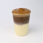 Hōjicha (JAS Organic) intense chocolate colour- Yamada Chaya