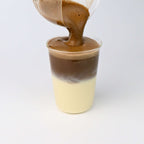 Hōjicha (JAS Organic) Rich and chocolatey as a latte- Yamada Chaya