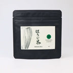 Hōjicha (JAS Organic) 40g Bag from Yame- Yamada Chaya