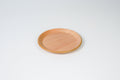 Kinto - CAST Coaster - Birch - Yamada Chaya