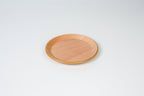 Kinto - CAST Coaster - Birch - Yamada Chaya