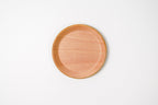 Kinto - CAST Coaster - Birch - Yamada Chaya