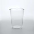 Kinto - CAST Ice Tea Glass - 350ml - Yamada Chaya