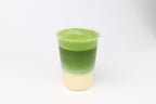 Kinto - CAST Ice Tea Glass - 350ml - Yamada Chaya
