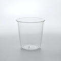 Kinto - CAST Water Glass - 250ml - Yamada Chaya