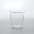 Kinto - CAST Water Glass - 250ml - Yamada Chaya