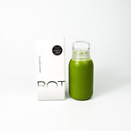 Kinto - LOOP Water Bottle - 300ml - Yamada Chaya