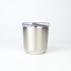 Kinto - To Go Tumbler Stainless Steel - 240ml - Yamada Chaya