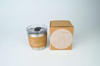 Kinto - To Go Tumbler Stainless Steel - 240ml - Yamada Chaya
