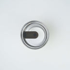 Kinto - To Go Tumbler Stainless Steel - 240ml - Yamada Chaya