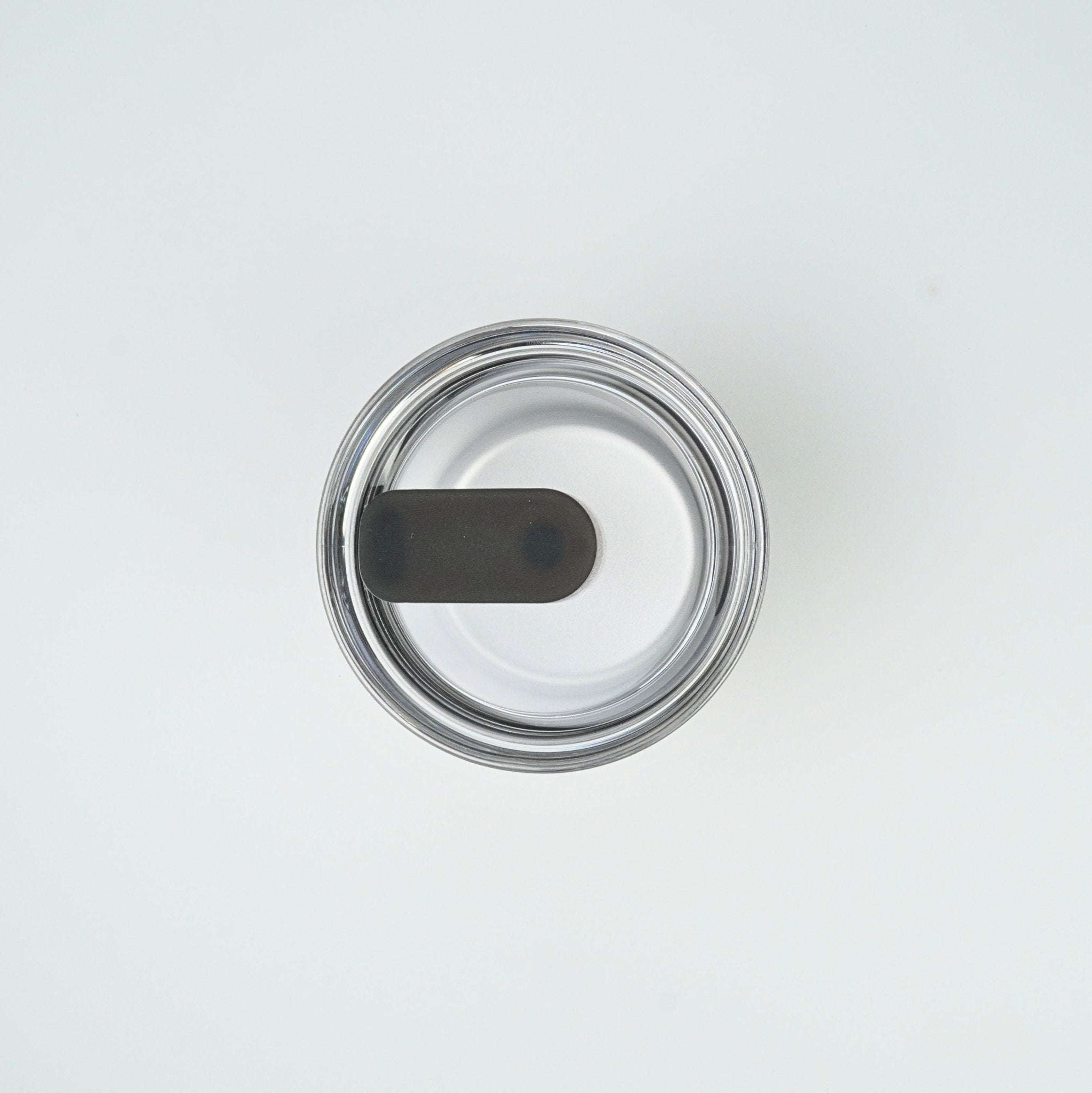 Kinto - To Go Tumbler Stainless Steel - 240ml - Yamada Chaya