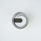 Kinto - To Go Tumbler Stainless Steel - 240ml - Yamada Chaya