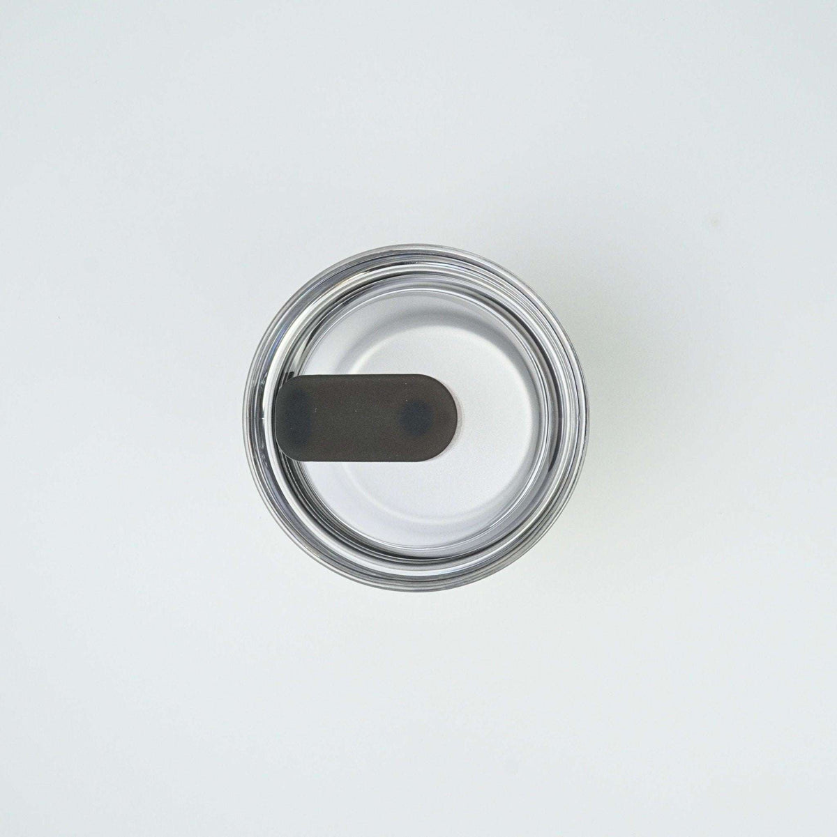 Kinto - To Go Tumbler Stainless Steel - 240ml - Yamada Chaya