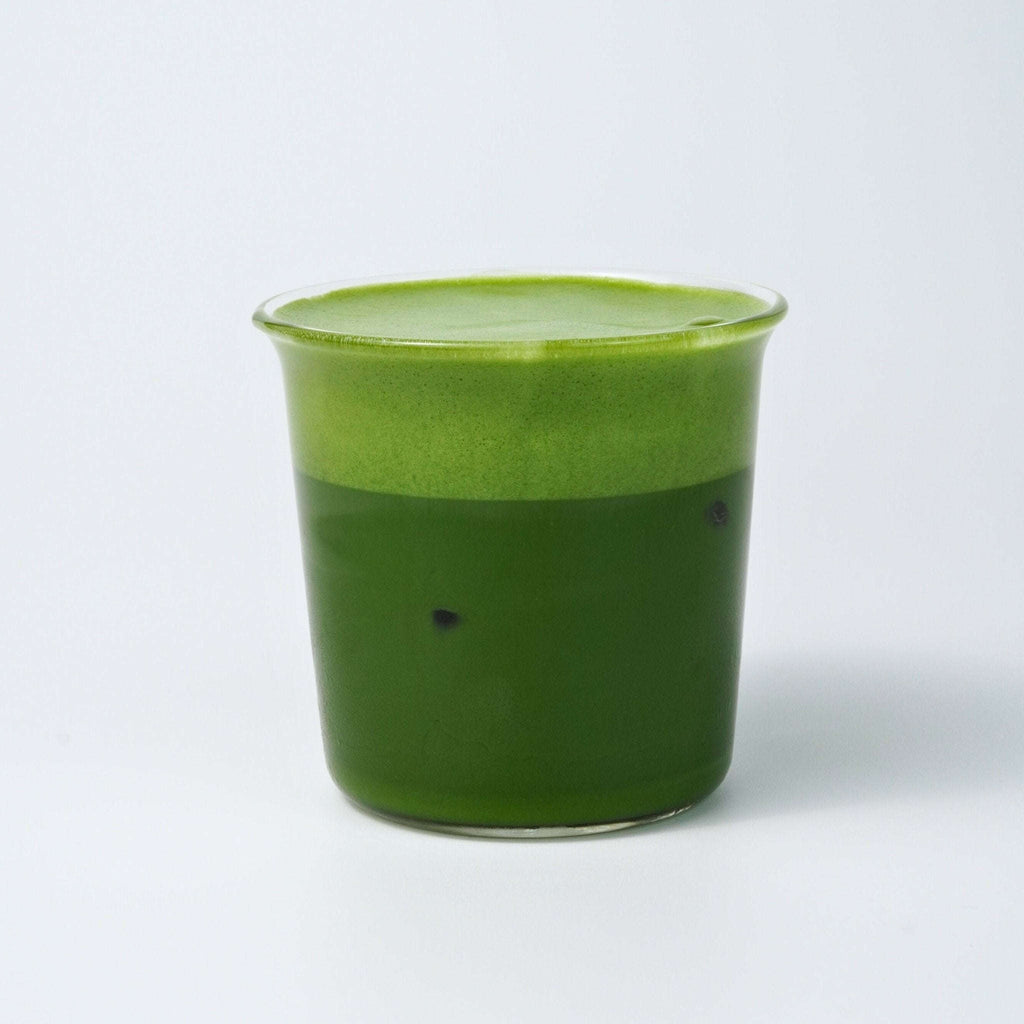 Kinto - CAST Water Glass - 250ml - Yamada Chaya