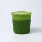 Kinto - CAST Water Glass - 250ml - Yamada Chaya