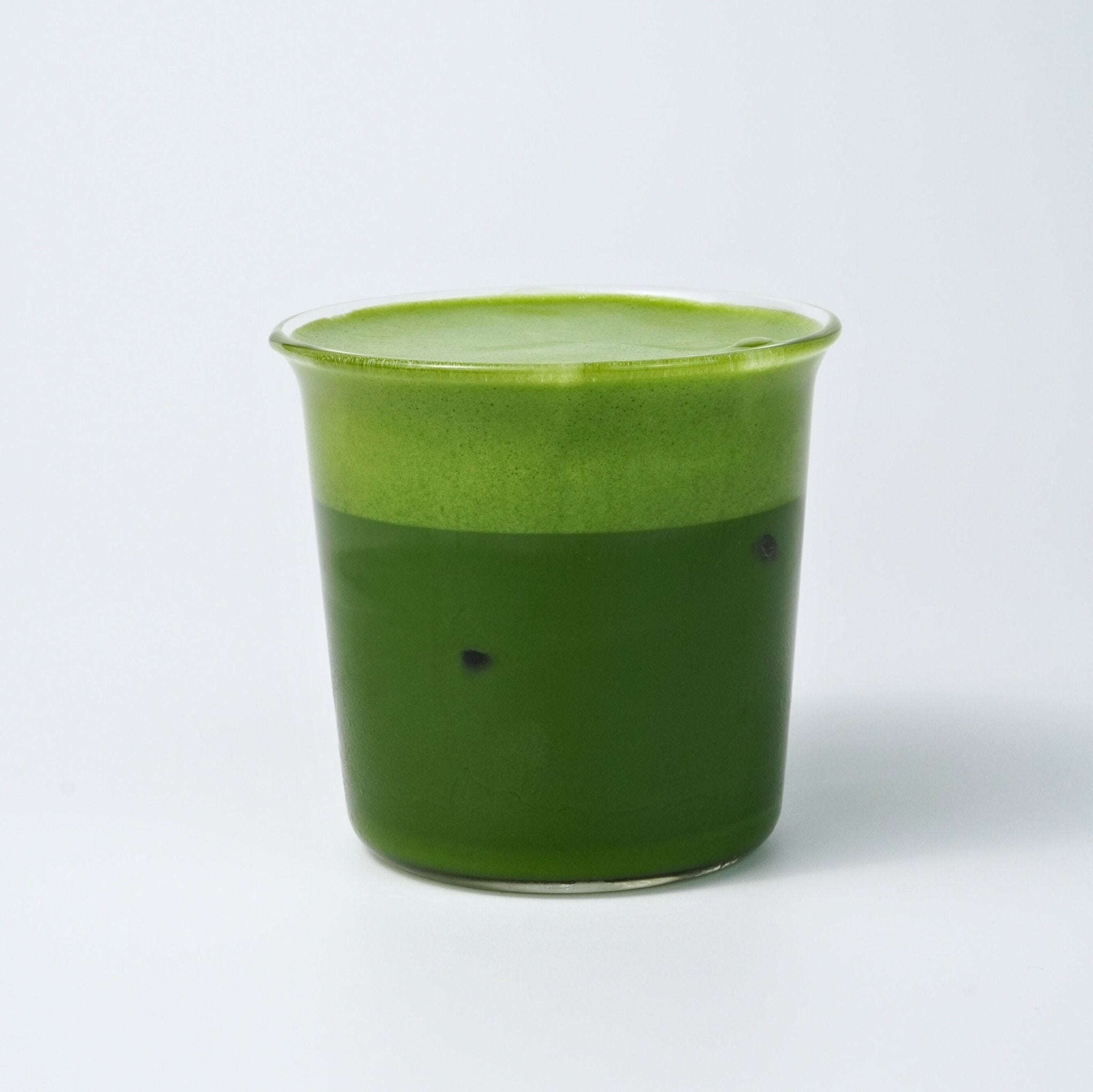 Kinto - CAST Water Glass - 250ml - Yamada Chaya