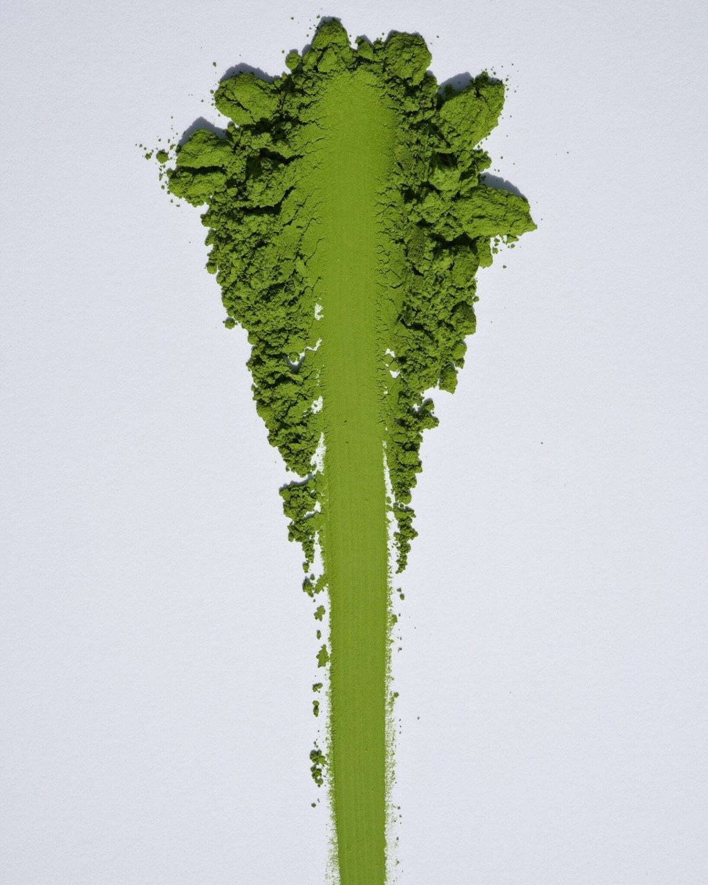 Kyou no Mukashi, Superior Grade Matcha - Yamada Chaya