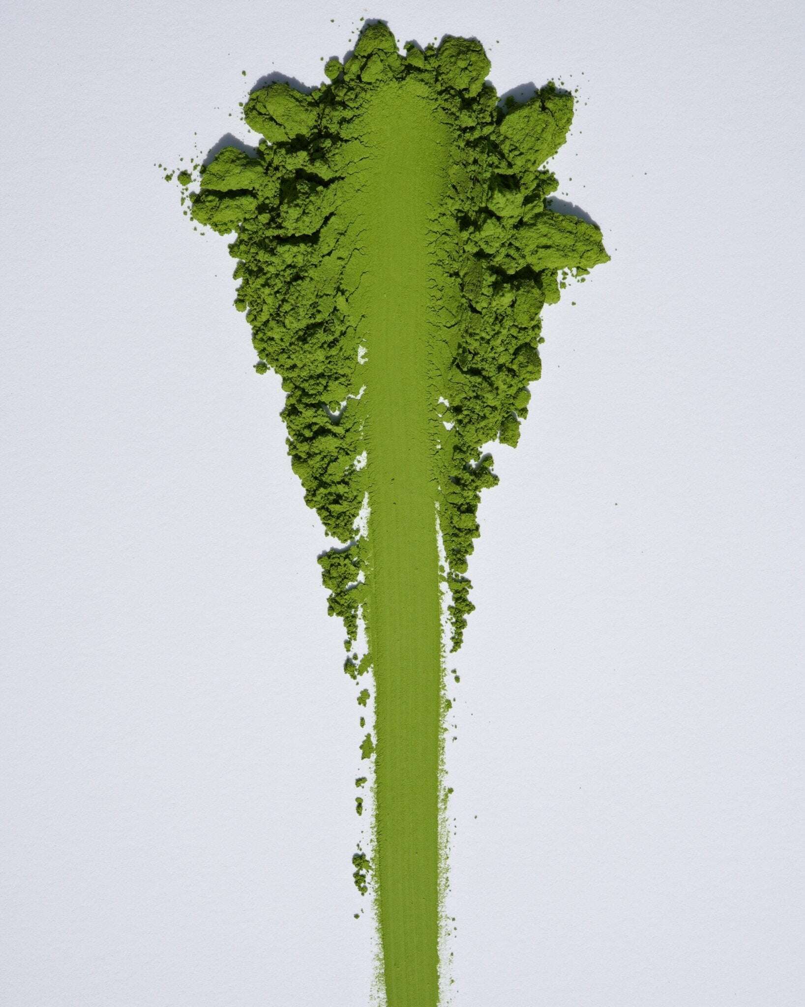 Kyou no Mukashi, Superior Grade Matcha - Yamada Chaya