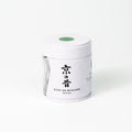 Yamada Chaya Kyou no Mukashi Matcha – 40g Tin - Yamada Chaya