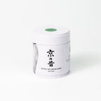 Yamada Chaya Kyou no Mukashi Matcha – 40g Tin - Yamada Chaya