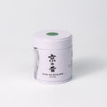 Yamada Chaya Kyou no Mukashi Matcha – 40g Tin - Yamada Chaya