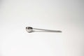 Matcha Measuring Spoon – Stainless Steel - Yamada Chaya