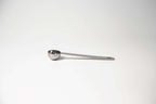 Matcha Measuring Spoon – Stainless Steel - Yamada Chaya