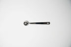 Matcha Measuring Spoon – Stainless Steel - Yamada Chaya