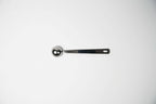 Matcha Measuring Spoon – Stainless Steel - Yamada Chaya