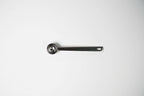 Matcha Measuring Spoon – Stainless Steel - Yamada Chaya