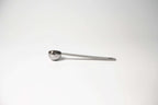 Matcha Measuring Spoon – Stainless Steel - Yamada Chaya