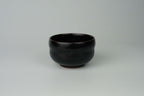 Mini Kokuyo Hisago Chawan - Matcha Tea Bowl - Yamada Chaya