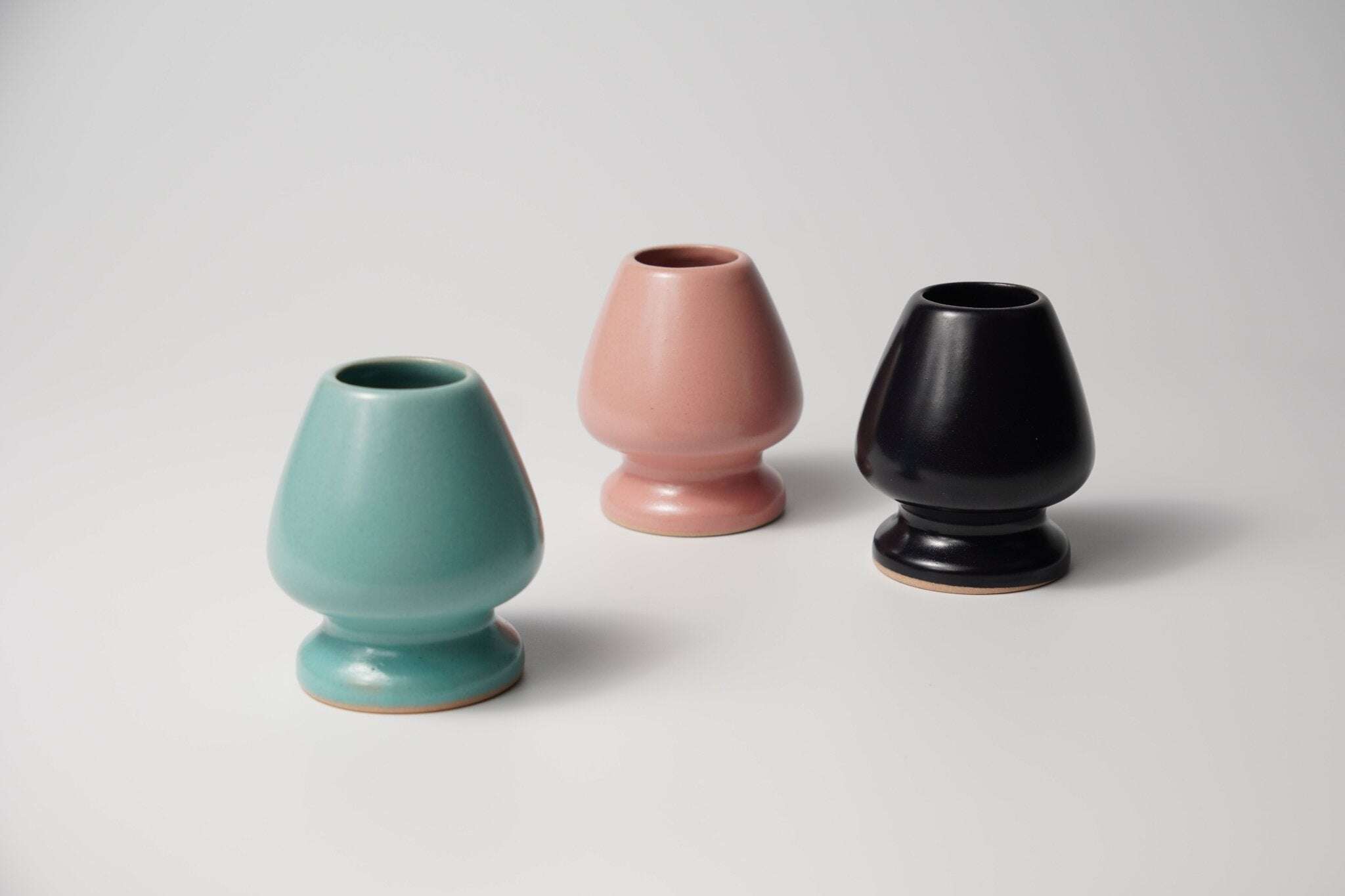 Premium Kusenaoshi – Whisk Holder - Yamada Chaya