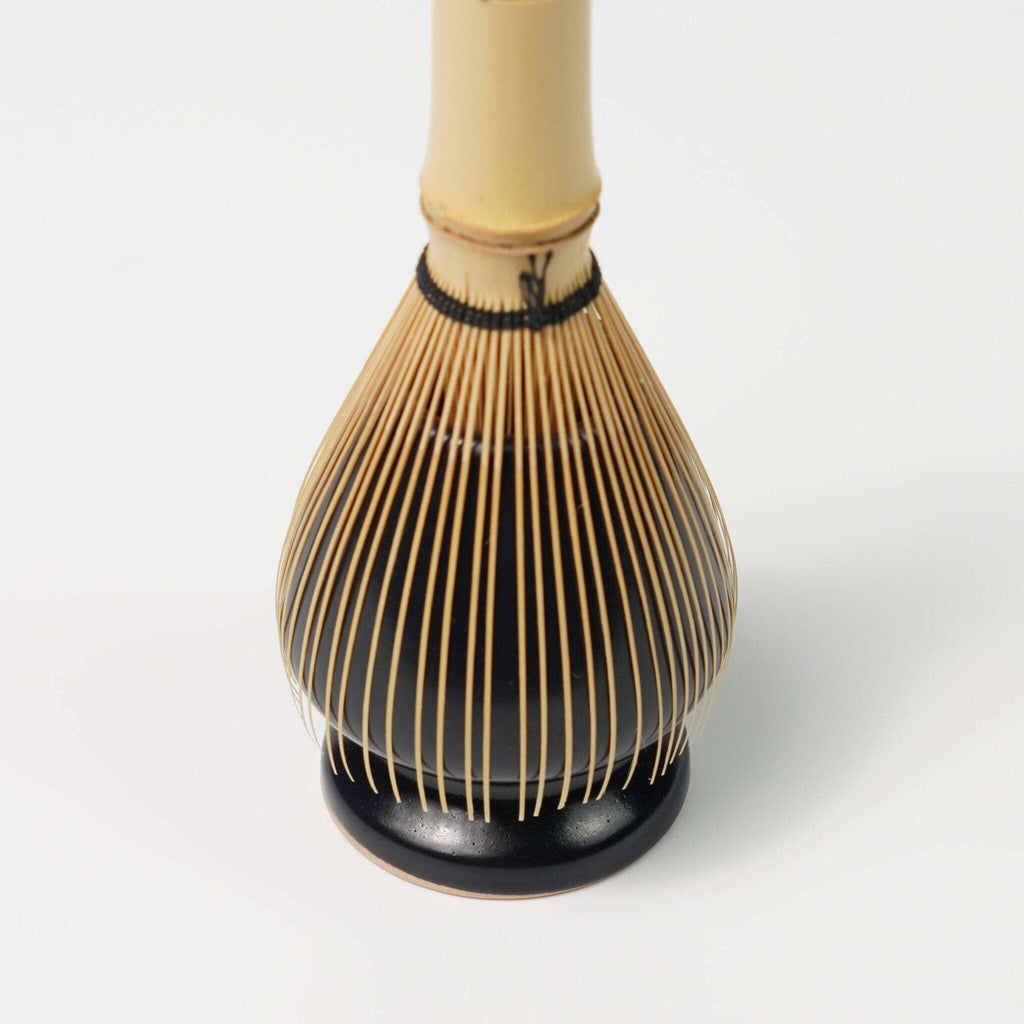 Premium Kusenaoshi – Whisk Holder - Yamada Chaya