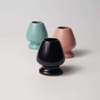 Premium Kusenaoshi – Whisk Holder - Yamada Chaya