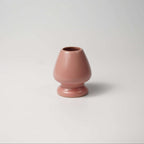 Premium Kusenaoshi – Whisk Holder - Yamada Chaya