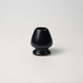 Premium Kusenaoshi – Whisk Holder - Yamada Chaya