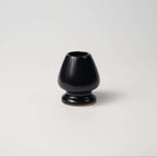 Premium Kusenaoshi – Whisk Holder - Yamada Chaya