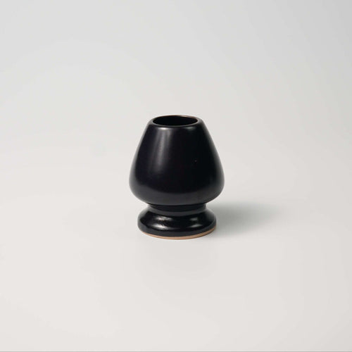 Premium Kusenaoshi – Whisk Holder - Yamada Chaya