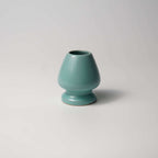 Premium Kusenaoshi – Whisk Holder - Yamada Chaya