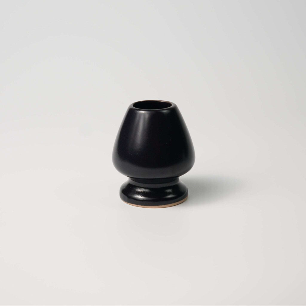 Premium Kusenaoshi – Whisk Holder - Yamada Chaya