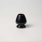 Premium Kusenaoshi – Whisk Holder - Yamada Chaya