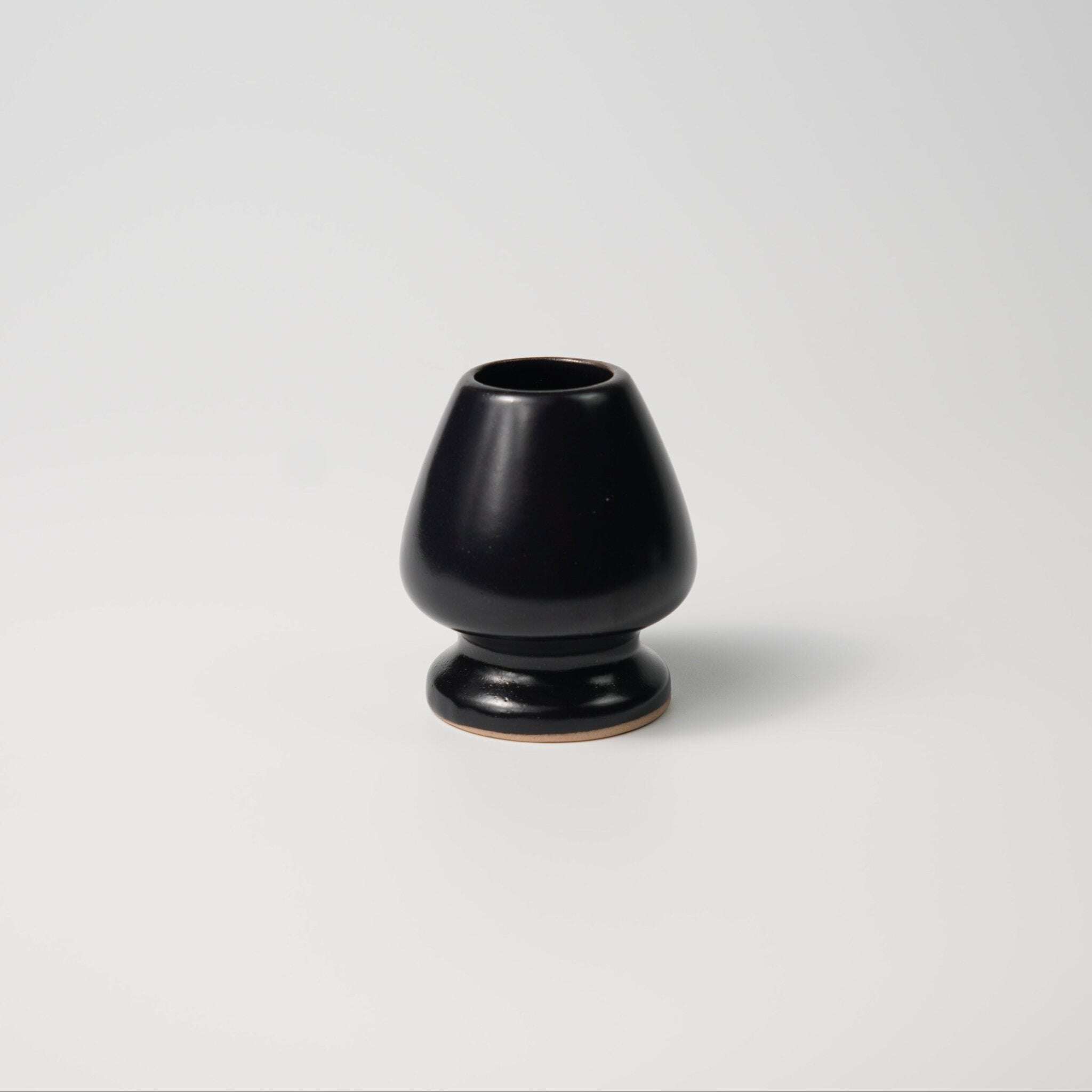 Premium Kusenaoshi – Whisk Holder - Yamada Chaya